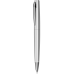 Pildspalva Nr.115/38 (Ražots Vācijā)